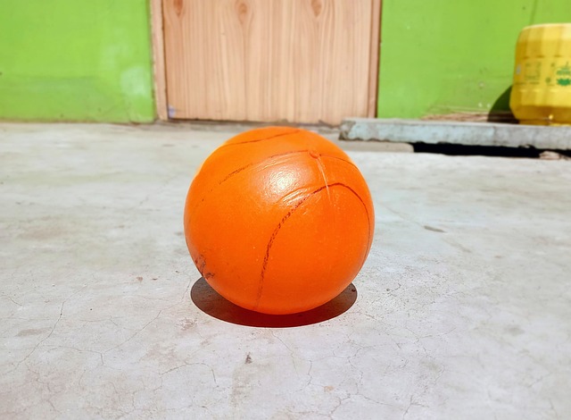 以助力太阳