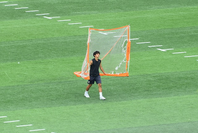 仅为自己赢